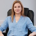Фотография специалиста Данилина Яна