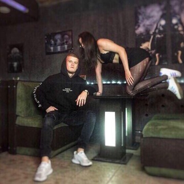 КУРИЛЫ HookahBAR фото 1