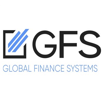Компания Global Finance Systems фото 1