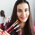 Фотография специалиста Костенко Елизавета