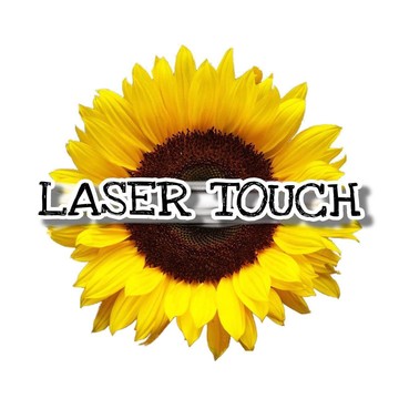 Студия лазерной эпиляции Laser Touch фото 1