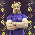 Фотография специалиста Егоров Александр