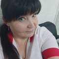 Фотография специалиста Фурсова Александра Анатольевна