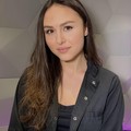 Фотография специалиста Иванова Кристина