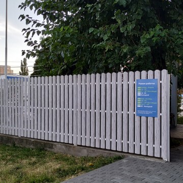 Компания Металл Профиль фото 2