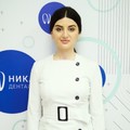 Фотография специалиста Карапетян Лилит Арутюновна