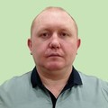 Фотография специалиста Гуранский Виктор Николаевич