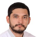 Фотография специалиста Пешков Василий Николаевич