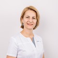 Фотография специалиста Алексеева Екатерина Сергеевна