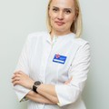 Фотография специалиста Захарова Наталья Александровна
