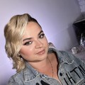Фотография специалиста Шагурина Анна Сергеевна