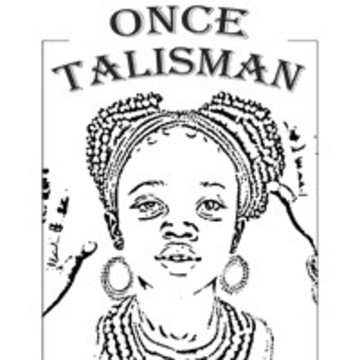 OnceTalisman фото 1