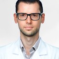 Фотография специалиста Харламенков Евгений Алексеевич