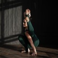 Фотография специалиста Веселова Татьяна