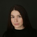 Фотография специалиста Бондаренко Дарья