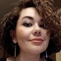 Фотография специалиста Угольникова Александра Михайловна