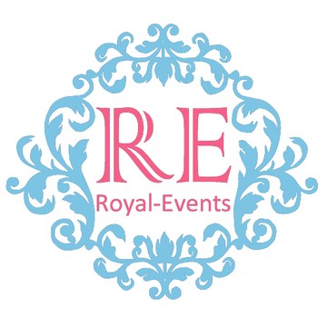 Праздничное агентство Royal-Events фото 1