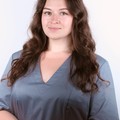 Фотография специалиста Семенова Светлана Сергеевна