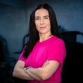 Фотография специалиста Бурцева Лена