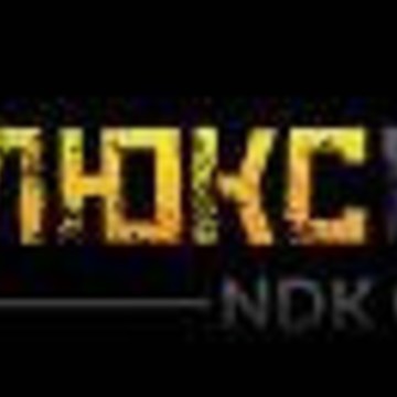 ЛюксГранит - гранитная мастерская фото 1