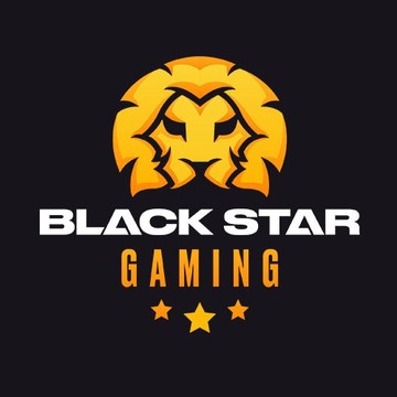 Интернет-кафе Black Star Gaming на улице Перерва фото 1