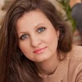 Фотография специалиста Захарова Жанна Викторовна