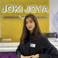 Фотография специалиста Ибрагимова Мавзуна
