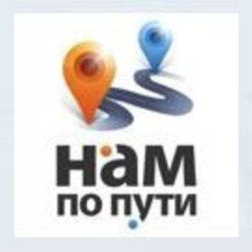 Транспортная компания ТЛК-24 на улице Максима Горького фото 1