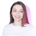 Фотография специалиста Касап Инна Ивановна