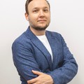 Фотография специалиста Кухнин Данил Юрьевич