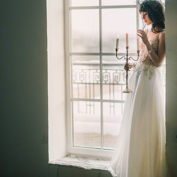 Свадебный салон Dream-Dress фото 1