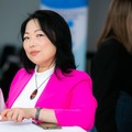 Фотография специалиста Че Елена Владимировна
