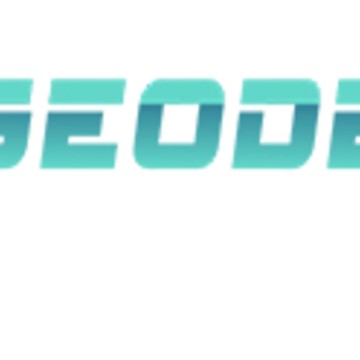 Геодевайс Геодезия фото 2