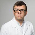 Фотография специалиста Зайцев Максим Геннадьевич