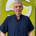 Фотография специалиста Лабенко Александр