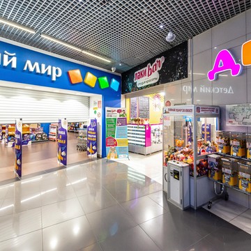 Студия красоты Лаки bar фото 1