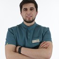 Фотография специалиста Салимзода Убайдулло Самандар