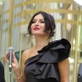 Фотография специалиста Конькова Татьяна