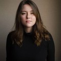 Фотография специалиста Яна