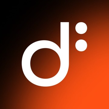 Школа дизайна diskill фото 1