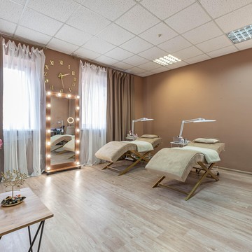 Салон бровей и ресниц Coli Lash &amp; Brow фото 1