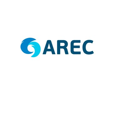 AREC фото 1
