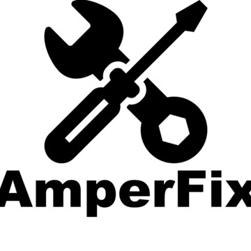 Сервисный центр Amperfix в Беляево фото 1