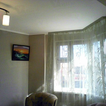 Ремонт квартир в Бутово фото 1