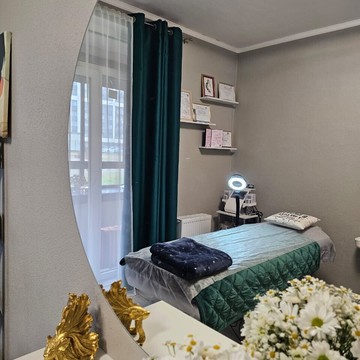 Студия красоты Cosmed фото 1