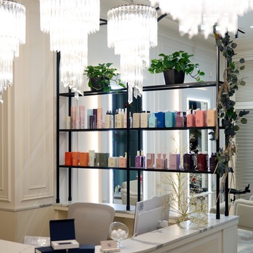 MK Clinic&amp;Beauty фото 2