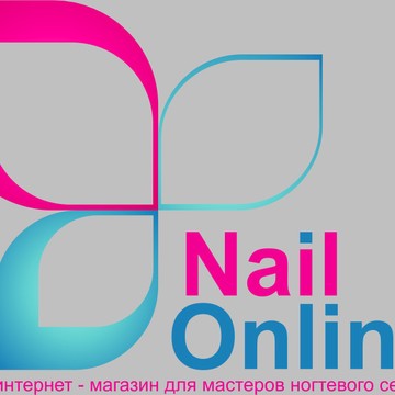 NailOnline фото 1