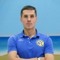 Фотография специалиста Швед Константин Эдуардович