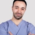 Фотография специалиста Матевосян Ашот Валерьевич