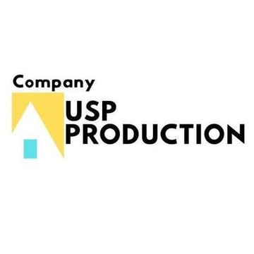 Продюсерский центр USP production фото 1